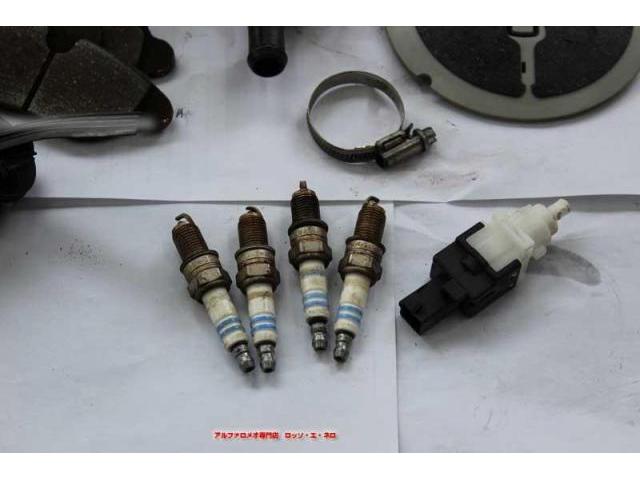 フィアット　５００　車検