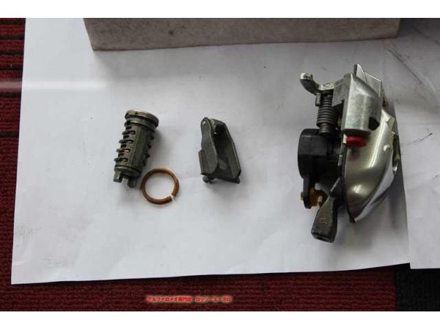 アルファロメオ　アルファＧＴ　車検