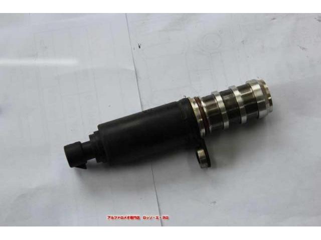 新着の作業実績