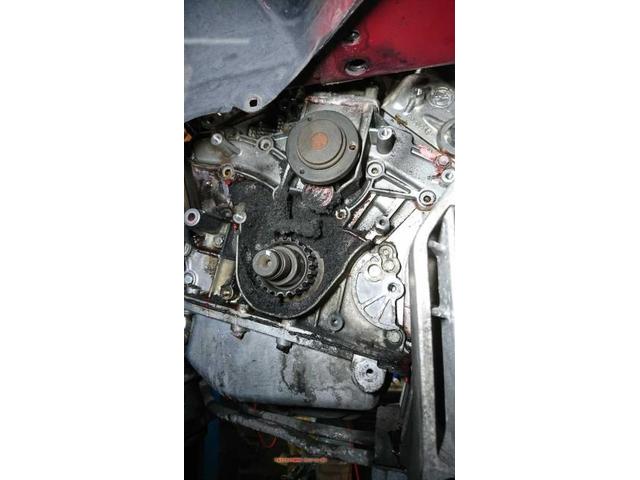 新着の作業実績