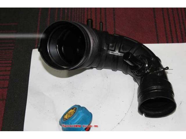 新着の作業実績