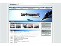 Y’s PROJECT TAKASAKI