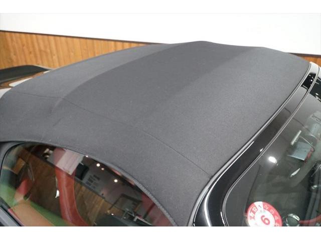 ポルシェ718スパイダーが入庫致しました。東京都世田谷区のジェミーズ株式会社。渋谷区　目黒区　港区　品川区　神奈川県　横浜市　川崎市　新規のお客様大歓迎。代車　レッカー