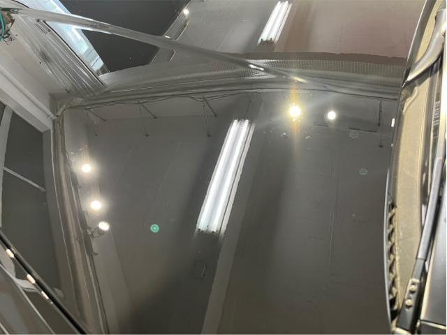 マセラティ　クアトロポルテ　セラミックプロ イオン２層コーティング ／ インテリアコーティング のご紹介です。東京都世田谷区のジェミーズ株式会社。渋谷区　目黒区　港区　品川区　神奈川県　横浜市　川崎市　新規のお客様大歓迎。