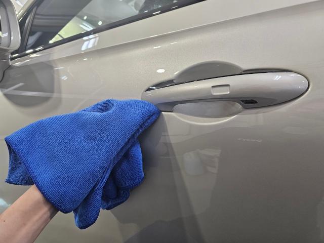 ベントレー　フライングスパー　エシュロン ニューバージョン コーティングのご紹介です。東京都世田谷区のジェミーズ株式会社。渋谷区　目黒区　港区　品川区　神奈川県　横浜市　川崎市　新規のお客様大歓迎。