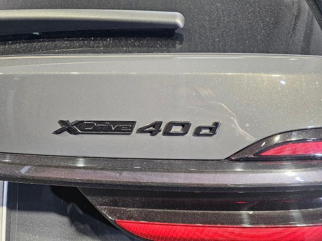 BMW　X7　セラミックプロ コーティング レギュラーメンテナンスのご紹介です。東京都世田谷区のジェミーズ株式会社。渋谷区　目黒区　港区　品川区　神奈川県　横浜市　川崎市　新規のお客様大歓迎。