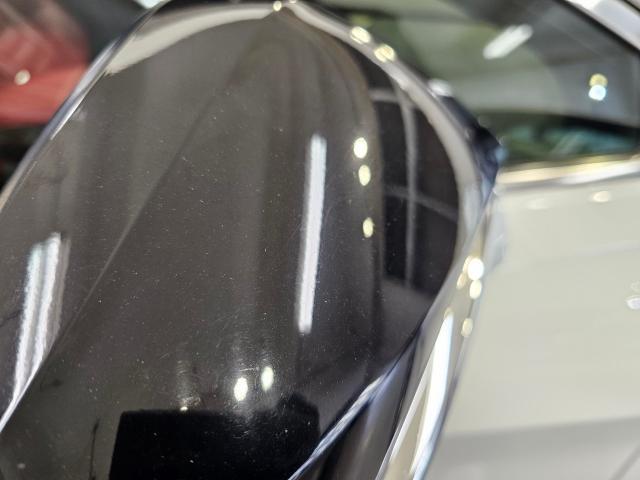 レクサス　RX450h　ファインラボ セラミックウルトラ V2＋オリジナルセラミックコーティング ／ インテリアコーティングのご紹介です。東京都世田谷区のジェミーズ株式会社。渋谷区　目黒区　港区　神奈川県　新規のお客様大歓迎。代車　レッカー