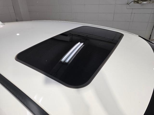 レクサス　RX450h　ファインラボ セラミックウルトラ V2＋オリジナルセラミックコーティング ／ インテリアコーティングのご紹介です。東京都世田谷区のジェミーズ株式会社。渋谷区　目黒区　港区　神奈川県　新規のお客様大歓迎。代車　レッカー