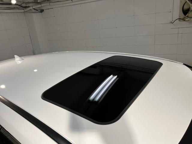 レクサス　RX450h　ファインラボ セラミックウルトラ V2＋オリジナルセラミックコーティング ／ インテリアコーティングのご紹介です。東京都世田谷区のジェミーズ株式会社。渋谷区　目黒区　港区　神奈川県　新規のお客様大歓迎。代車　レッカー