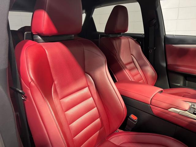 レクサス　RX450h　ファインラボ セラミックウルトラ V2＋オリジナルセラミックコーティング ／ インテリアコーティングのご紹介です。東京都世田谷区のジェミーズ株式会社。渋谷区　目黒区　港区　神奈川県　新規のお客様大歓迎。代車　レッカー