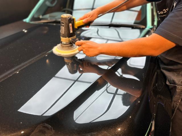 レクサス　新車LX600　ファインラボ セラミックウルトラV2+オリジナルセラミック コーティング ／ インテリアコーティング のご紹介です。。東京都世田谷区のジェミーズ株式会社。渋谷区　目黒区　港区　新規のお客様大歓迎。代車　レッカー