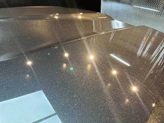 レクサス　新車LX600　ファインラボ セラミックウルトラV2+オリジナルセラミック コーティング ／ インテリアコーティング のご紹介です。。東京都世田谷区のジェミーズ株式会社。渋谷区　目黒区　港区　新規のお客様大歓迎。代車　レッカー