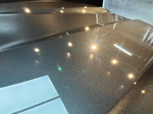 レクサス　新車LX600　ファインラボ セラミックウルトラV2+オリジナルセラミック コーティング ／ インテリアコーティング のご紹介です。。東京都世田谷区のジェミーズ株式会社。渋谷区　目黒区　港区　新規のお客様大歓迎。代車　レッカー