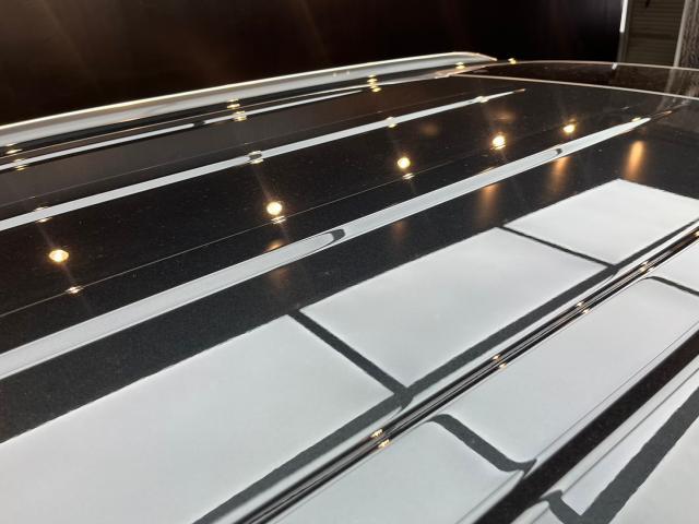 レクサス　新車LX600　ファインラボ セラミックウルトラV2+オリジナルセラミック コーティング ／ インテリアコーティング のご紹介です。。東京都世田谷区のジェミーズ株式会社。渋谷区　目黒区　港区　新規のお客様大歓迎。代車　レッカー