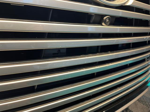 レクサス　新車LX600　ファインラボ セラミックウルトラV2+オリジナルセラミック コーティング ／ インテリアコーティング のご紹介です。。東京都世田谷区のジェミーズ株式会社。渋谷区　目黒区　港区　新規のお客様大歓迎。代車　レッカー