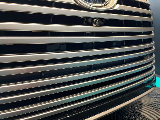 レクサス　新車LX600　ファインラボ セラミックウルトラV2+オリジナルセラミック コーティング ／ インテリアコーティング のご紹介です。。東京都世田谷区のジェミーズ株式会社。渋谷区　目黒区　港区　新規のお客様大歓迎。代車　レッカー