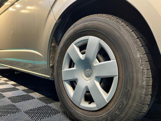 トヨタ　ハイエース バーデン　エシュロンニューバージョン コーティング ／ ルームクリーニングのご紹介です。東京都世田谷区のジェミーズ株式会社。渋谷区　目黒区　港区　品川区　神奈川県　新規のお客様大歓迎。代車　レッカー