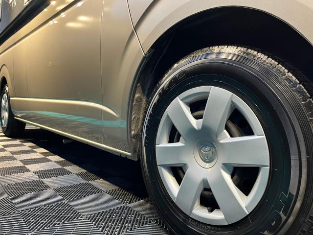 トヨタ　ハイエース バーデン　エシュロンニューバージョン コーティング ／ ルームクリーニングのご紹介です。東京都世田谷区のジェミーズ株式会社。渋谷区　目黒区　港区　品川区　神奈川県　新規のお客様大歓迎。代車　レッカー