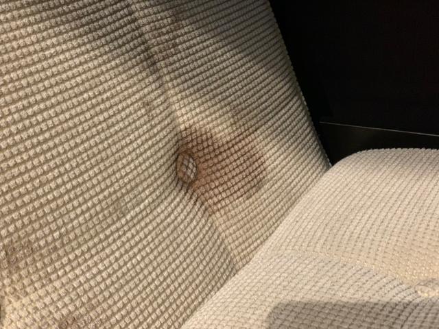 トヨタ　ハイエース バーデン　エシュロンニューバージョン コーティング ／ ルームクリーニングのご紹介です。東京都世田谷区のジェミーズ株式会社。渋谷区　目黒区　港区　品川区　神奈川県　新規のお客様大歓迎。代車　レッカー