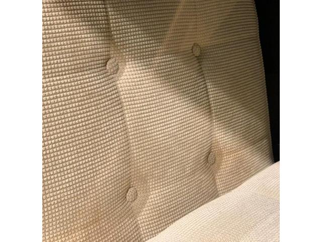 トヨタ　ハイエース バーデン　エシュロンニューバージョン コーティング ／ ルームクリーニングのご紹介です。東京都世田谷区のジェミーズ株式会社。渋谷区　目黒区　港区　品川区　神奈川県　新規のお客様大歓迎。代車　レッカー