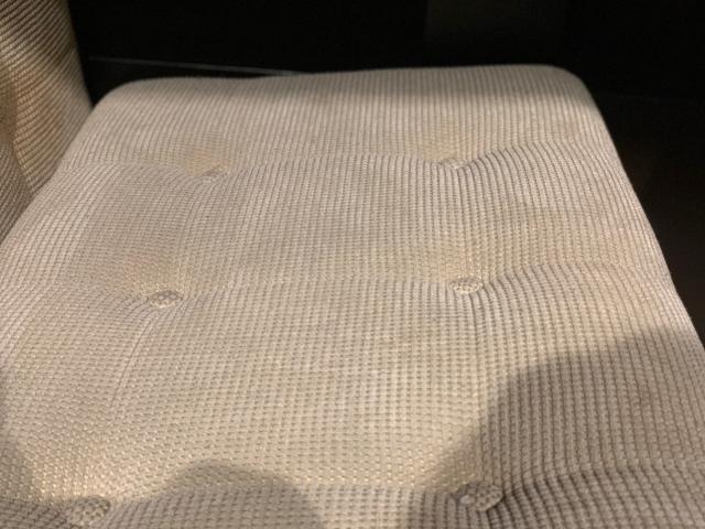 トヨタ　ハイエース バーデン　エシュロンニューバージョン コーティング ／ ルームクリーニングのご紹介です。東京都世田谷区のジェミーズ株式会社。渋谷区　目黒区　港区　品川区　神奈川県　新規のお客様大歓迎。代車　レッカー