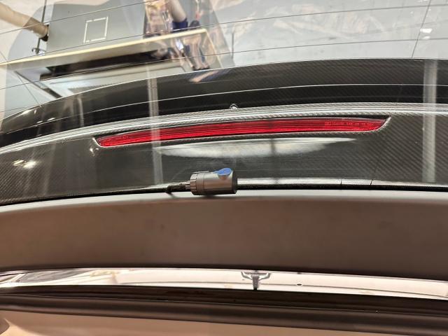 ベントレー ベンテイガにユピテル製（Ｚ８４０ＤＲ）ドライブレコーダー付きレーダー探知機／オプションでリアカメラの取付カスタムを致しました。東京都世田谷区のジェミーズ株式会社。渋谷区　目黒区　港区　品川区　神奈川県　横浜市　川崎市　