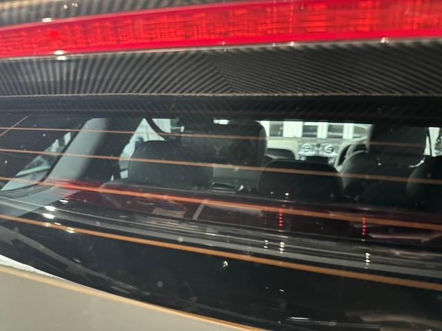 ベントレー ベンテイガにユピテル製（Ｚ８４０ＤＲ）ドライブレコーダー付きレーダー探知機／オプションでリアカメラの取付カスタムを致しました。東京都世田谷区のジェミーズ株式会社。渋谷区　目黒区　港区　品川区　神奈川県　横浜市　川崎市　