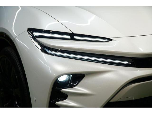 入庫情報2019年モデル トヨタ クラウン スポーツZ ハイブリッド パノラマルーフ 登録済未使用車。東京都世田谷区のジェミーズ株式会社。渋谷区　目黒区　港区　品川区　神奈川県　横浜市　川崎市　新規のお客様大歓迎。代車　レッカー