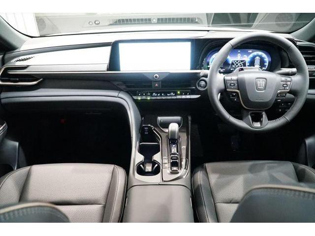 入庫情報2019年モデル トヨタ クラウン スポーツZ ハイブリッド パノラマルーフ 登録済未使用車。東京都世田谷区のジェミーズ株式会社。渋谷区　目黒区　港区　品川区　神奈川県　横浜市　川崎市　新規のお客様大歓迎。代車　レッカー