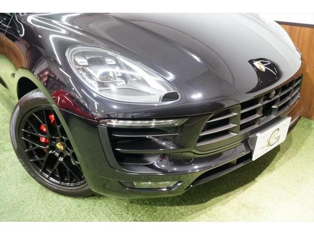 入庫情報 2018年モデル PORSCHE マカンGTS スポーツクロノパッケージ パノラマサンルーフ アダプティブクルーズコントロール エアサス 。東京都世田谷区のジェミーズ株式会社。渋谷区　目黒区　新規のお客様大歓迎。代車　レッカー