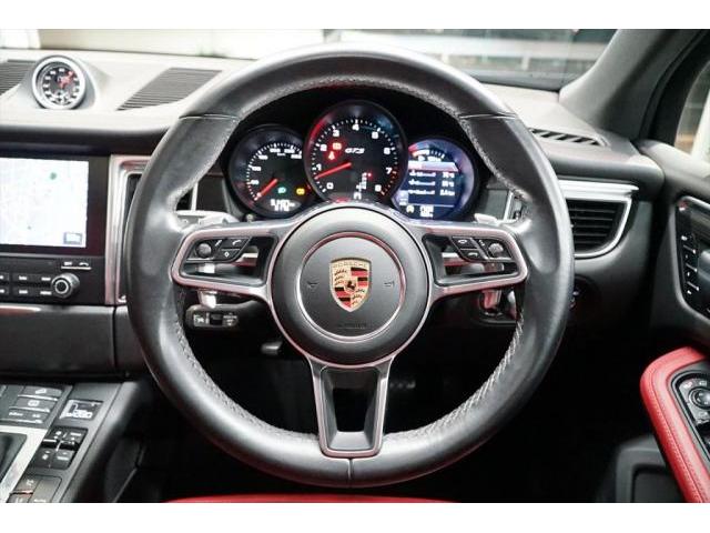 入庫情報 2018年モデル PORSCHE マカンGTS スポーツクロノパッケージ パノラマサンルーフ アダプティブクルーズコントロール エアサス 。東京都世田谷区のジェミーズ株式会社。渋谷区　目黒区　新規のお客様大歓迎。代車　レッカー