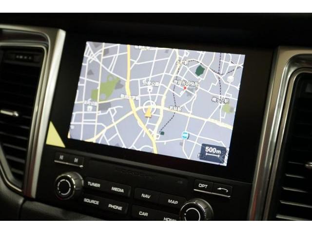 入庫情報 2018年モデル PORSCHE マカンGTS スポーツクロノパッケージ パノラマサンルーフ アダプティブクルーズコントロール エアサス 。東京都世田谷区のジェミーズ株式会社。渋谷区　目黒区　新規のお客様大歓迎。代車　レッカー