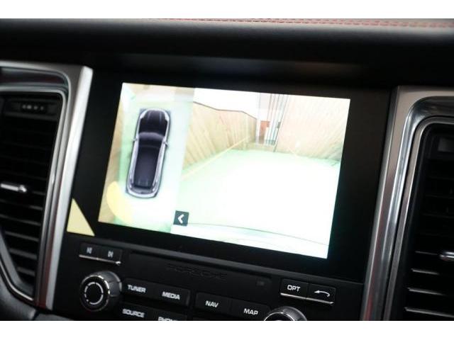 入庫情報 2018年モデル PORSCHE マカンGTS スポーツクロノパッケージ パノラマサンルーフ アダプティブクルーズコントロール エアサス 。東京都世田谷区のジェミーズ株式会社。渋谷区　目黒区　新規のお客様大歓迎。代車　レッカー