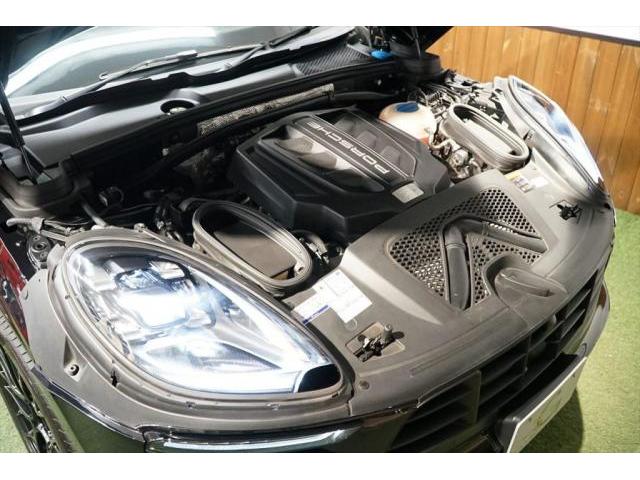 入庫情報 2018年モデル PORSCHE マカンGTS スポーツクロノパッケージ パノラマサンルーフ アダプティブクルーズコントロール エアサス 。東京都世田谷区のジェミーズ株式会社。渋谷区　目黒区　新規のお客様大歓迎。代車　レッカー