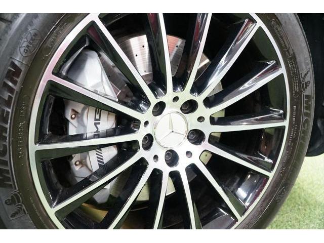 入庫情報2019年モデル ＧＬＣ４３ ４ＭＡＴＩＣクーペ レザーエクスクルーシブＰＫＧ東京都世田谷区のジェミーズ株式会社。渋谷区　目黒区　港区　品川区　神奈川県　横浜市　川崎市　新規のお客様大歓迎。代車　レッカー