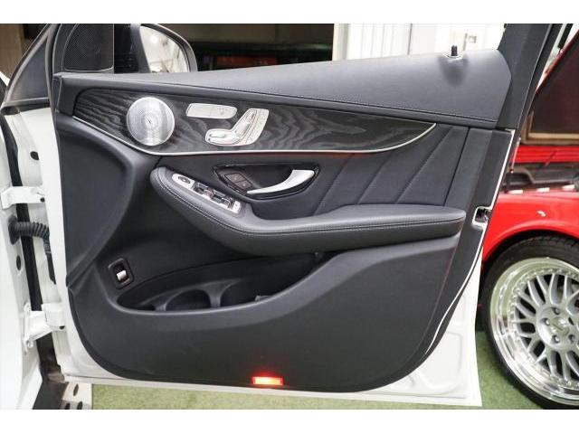 入庫情報2019年モデル ＧＬＣ４３ ４ＭＡＴＩＣクーペ レザーエクスクルーシブＰＫＧ東京都世田谷区のジェミーズ株式会社。渋谷区　目黒区　港区　品川区　神奈川県　横浜市　川崎市　新規のお客様大歓迎。代車　レッカー