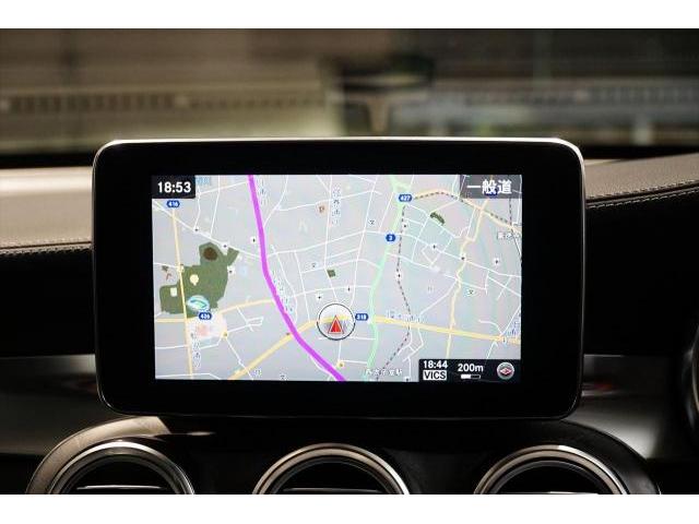 入庫情報2019年モデル ＧＬＣ４３ ４ＭＡＴＩＣクーペ レザーエクスクルーシブＰＫＧ東京都世田谷区のジェミーズ株式会社。渋谷区　目黒区　港区　品川区　神奈川県　横浜市　川崎市　新規のお客様大歓迎。代車　レッカー