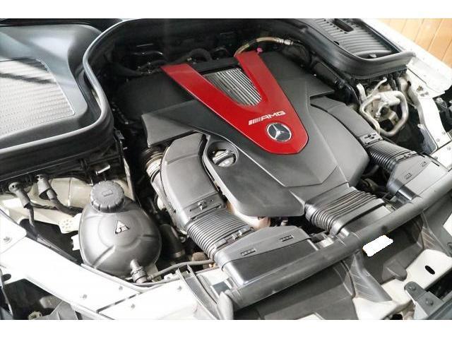 入庫情報2019年モデル ＧＬＣ４３ ４ＭＡＴＩＣクーペ レザーエクスクルーシブＰＫＧ東京都世田谷区のジェミーズ株式会社。渋谷区　目黒区　港区　品川区　神奈川県　横浜市　川崎市　新規のお客様大歓迎。代車　レッカー