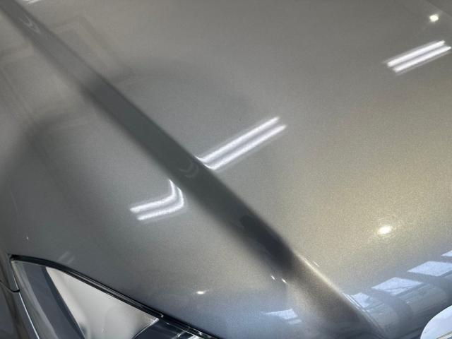 メルセデスベンツ C180ワゴン／エシュロン ニューバージョンコーティングのご紹介です。東京都世田谷区のジェミーズ株式会社。渋谷区　目黒区　港区　品川区　神奈川県　横浜市　川崎市　新規のお客様大歓迎。代車　レッカー