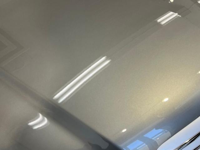 メルセデスベンツ C180ワゴン／エシュロン ニューバージョンコーティングのご紹介です。東京都世田谷区のジェミーズ株式会社。渋谷区　目黒区　港区　品川区　神奈川県　横浜市　川崎市　新規のお客様大歓迎。代車　レッカー