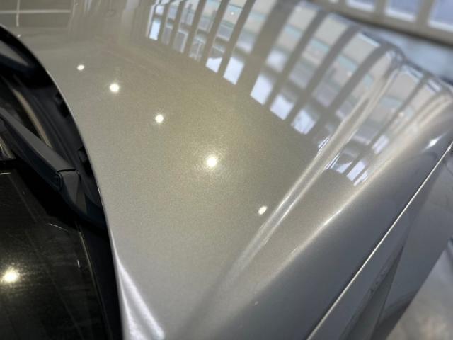 メルセデスベンツ C180ワゴン／エシュロン ニューバージョンコーティングのご紹介です。東京都世田谷区のジェミーズ株式会社。渋谷区　目黒区　港区　品川区　神奈川県　横浜市　川崎市　新規のお客様大歓迎。代車　レッカー