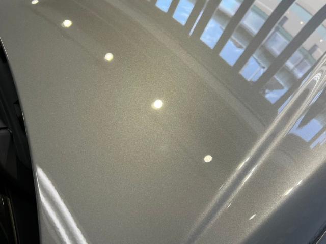 メルセデスベンツ C180ワゴン／エシュロン ニューバージョンコーティングのご紹介です。東京都世田谷区のジェミーズ株式会社。渋谷区　目黒区　港区　品川区　神奈川県　横浜市　川崎市　新規のお客様大歓迎。代車　レッカー