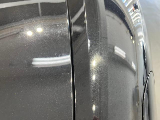ポルシェ ケイマンGTS/ファインラボ セラミックウルトラV2+オリジナルセラミックコーティングのご紹介です。東京都世田谷区のジェミーズ株式会社。渋谷区 目黒区 港区 品川区 神奈川県 横浜市 川崎市 新規のお客様大歓迎。代車 レッカー