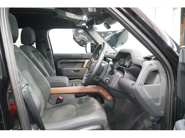 入庫情報 2015年モデル  ディフェンダー１１０ ダブルオーブラックＥＤ 国内限定１８０台  東京都世田谷区のジェミーズ株式会社。渋谷区　目黒区　港区　品川区　神奈川県　横浜市　川崎市　新規のお客様大歓迎。代車　レッカー