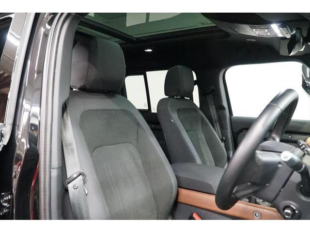 入庫情報 2015年モデル  ディフェンダー１１０ ダブルオーブラックＥＤ 国内限定１８０台  東京都世田谷区のジェミーズ株式会社。渋谷区　目黒区　港区　品川区　神奈川県　横浜市　川崎市　新規のお客様大歓迎。代車　レッカー