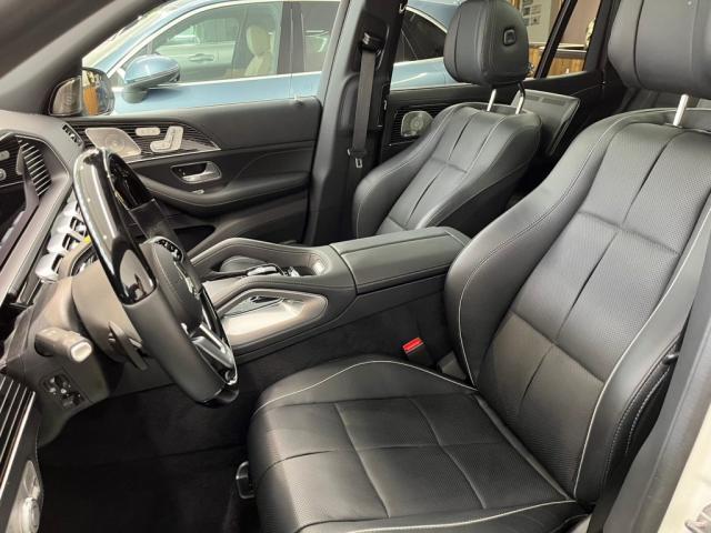 メルセデスマイバッハ　ＧＬＳ６００　セラミックプロイオン２層コーティングとインテリアコーティングを施工致しました。東京都世田谷区のジェミーズ株式会社。渋谷区　目黒区　港区　品川区　神奈川県　横浜市　川崎市　新規のお客様大歓迎。代車　レッカー