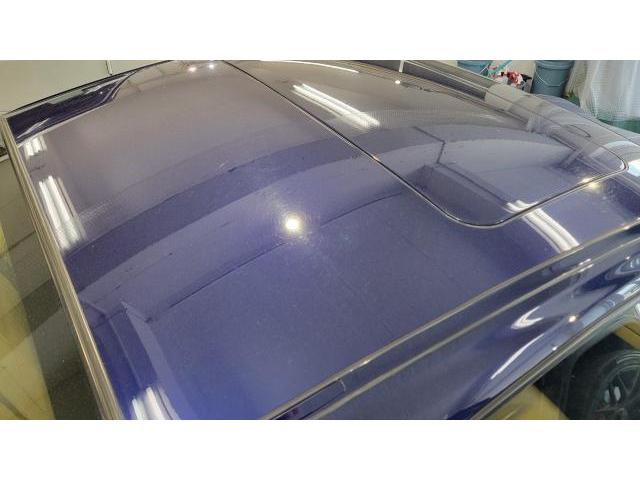 ポルシェ　996ターボ　エシュロン ニューバージョン コーティングのご紹介です。東京都世田谷区のジェミーズ株式会社。渋谷区　目黒区　港区　品川区　神奈川県　新規のお客様大歓迎。代車　レッカー