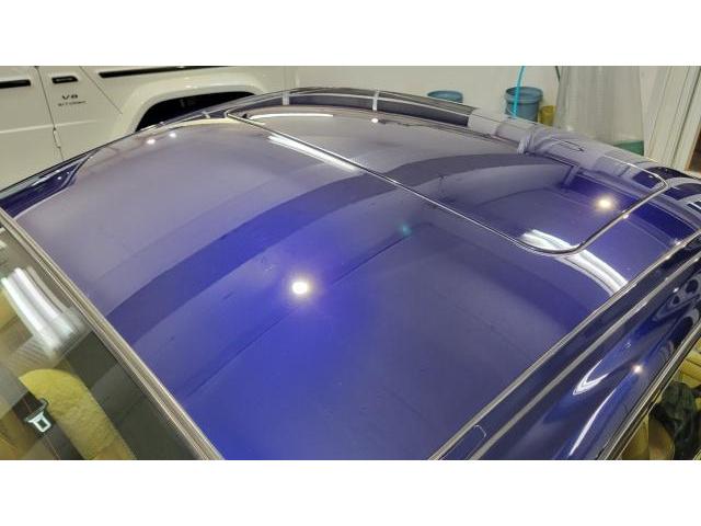 ポルシェ　996ターボ　エシュロン ニューバージョン コーティングのご紹介です。東京都世田谷区のジェミーズ株式会社。渋谷区　目黒区　港区　品川区　神奈川県　新規のお客様大歓迎。代車　レッカー