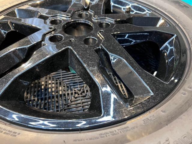 メルセデスベンツ G350d／セラミックプロイオン2層コーティング／ホイールコーティングのご紹介です。東京都世田谷区のジェミーズ株式会社。渋谷区　目黒区　港区　品川区　神奈川県　横浜市　川崎市　新規のお客様大歓迎。代車　レッカー