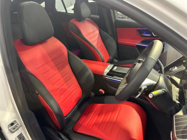 メルセデスベンツ 新車GLC220d クーペ／インテリアコーティング／ウィンドウコーティングのご紹介です。東京都世田谷区のジェミーズ株式会社。渋谷区　目黒区　港区　品川区　神奈川県　横浜市　川崎市　新規のお客様大歓迎。代車　レッカー